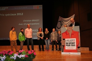 soiree defi2012 0008